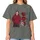 Sensory Shirt with Built-In Stress Balls and Tactile Pocket Patch, Unisex Comfort Wear, Tee, Hoodie, Sweatshirt - 4