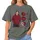 Sensory Shirt with Built-In Stress Balls and Tactile Pocket Patch, Unisex Comfort Wear, Tee, Hoodie, Sweatshirt - 6