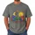 Sun and Moon Chess Folk Art Shirt, tshirt colors, Whimsical Medieval Style, Tee, Hoodie, Sweatshirt - 2
