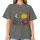 Sun and Moon Chess Folk Art Shirt, tshirt colors, Whimsical Medieval Style, Tee, Hoodie, Sweatshirt - 4