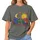 Sun and Moon Chess Folk Art Shirt, tshirt colors, Whimsical Medieval Style, Tee, Hoodie, Sweatshirt - 6