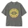 Deadlock Logo Embroidery Shirt for Gamers, Minimal Video Game Fan Style - 1