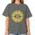 Deadlock Logo Embroidery Shirt for Gamers, Minimal Video Game Fan Style - 4