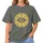 Deadlock Logo Embroidery Shirt for Gamers, Minimal Video Game Fan Style - 6