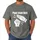 Paper Beats Rock Shirt, Funny Hand Game Meme for Humor Lovers, Sarcastic Graphic Tee, Hoodie, Sweatshirt - 2