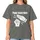Paper Beats Rock Shirt, Funny Hand Game Meme for Humor Lovers, Sarcastic Graphic Tee, Hoodie, Sweatshirt - 4
