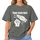 Paper Beats Rock Shirt, Funny Hand Game Meme for Humor Lovers, Sarcastic Graphic Tee, Hoodie, Sweatshirt - 6