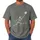 Funny Skeleton Volleyball Shirt, Well Shoot Game Day Gift for Volleyball Moms, Coaches and Fans, Tee, Hoodie, Sweatshirt - 2