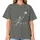 Funny Skeleton Volleyball Shirt, Well Shoot Game Day Gift for Volleyball Moms, Coaches and Fans, Tee, Hoodie, Sweatshirt - 4