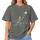 Funny Skeleton Volleyball Shirt, Well Shoot Game Day Gift for Volleyball Moms, Coaches and Fans, Tee, Hoodie, Sweatshirt - 6