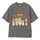 All Saints of God Shirt, Catholic Halloween and All Souls Day Religious Art Tee, Hoodie, Sweatshirt - 1