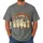 All Saints of God Shirt, Catholic Halloween and All Souls Day Religious Art Tee, Hoodie, Sweatshirt - 2