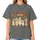 All Saints of God Shirt, Catholic Halloween and All Souls Day Religious Art Tee, Hoodie, Sweatshirt - 4