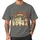 All Saints of God Shirt, Catholic Halloween and All Souls Day Religious Art Tee, Hoodie, Sweatshirt - 5