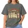 All Saints of God Shirt, Catholic Halloween and All Souls Day Religious Art Tee, Hoodie, Sweatshirt - 6