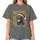 Custom Pet Christmas Portrait Shirt, Personalized Dog Face Design for Dog Moms, Festive Holiday Style - 4