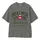 Real Men Watch Hallmark Christmas Movies Shirt, Funny Holiday Gift for Him, Tee, Hoodie, Sweatshirt - 1