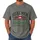Real Men Watch Hallmark Christmas Movies Shirt, Funny Holiday Gift for Him, Tee, Hoodie, Sweatshirt - 2