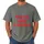 Vote for Pedro Shirt, Napoleon Comedy Quote, Pop Culture Humor Tee, Hoodie, Sweatshirt - 2