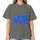 Vote Graphic Shirt, Anti-Trump Leftist Statement Midriff Shirt, Retro Election Style Tee, Hoodie, Sweatshirt - 4