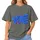 Vote Graphic Shirt, Anti-Trump Leftist Statement Midriff Shirt, Retro Election Style Tee, Hoodie, Sweatshirt - 6
