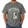 Medusa Female Gaze Shirt, Feminist Greek Mythology Art for Women, Vintage Graphic Tee, Hoodie, Sweatshirt - 2