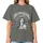 Medusa Female Gaze Shirt, Feminist Greek Mythology Art for Women, Vintage Graphic Tee, Hoodie, Sweatshirt - 4