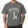 Medusa Female Gaze Shirt, Feminist Greek Mythology Art for Women, Vintage Graphic Tee, Hoodie, Sweatshirt - 5