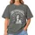 Medusa Female Gaze Shirt, Feminist Greek Mythology Art for Women, Vintage Graphic Tee, Hoodie, Sweatshirt - 6