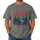 Camp Crystal Lake Camp Shirt, Retro Horror Fan Gift, Tee, Hoodie, Sweatshirt - 2