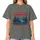 Camp Crystal Lake Camp Shirt, Retro Horror Fan Gift, Tee, Hoodie, Sweatshirt - 4