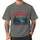 Camp Crystal Lake Camp Shirt, Retro Horror Fan Gift, Tee, Hoodie, Sweatshirt - 5