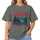 Camp Crystal Lake Camp Shirt, Retro Horror Fan Gift, Tee, Hoodie, Sweatshirt - 6