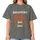 Chicago Bears Shirt, Good Better Best Football Fan Apparel, Bear Down Gift, Tee Hoodie Sweatshirt - 4