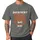 Chicago Bears Shirt, Good Better Best Football Fan Apparel, Bear Down Gift, Tee Hoodie Sweatshirt - 5