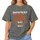 Chicago Bears Shirt, Good Better Best Football Fan Apparel, Bear Down Gift, Tee Hoodie Sweatshirt - 6