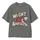 We Can't Eat Road Salt Political Protest Shirt, Anti-Tariff Statement Tee, Hoodie, Sweatshirt - 1