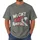 We Can't Eat Road Salt Political Protest Shirt, Anti-Tariff Statement Tee, Hoodie, Sweatshirt - 2