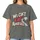 We Can't Eat Road Salt Political Protest Shirt, Anti-Tariff Statement Tee, Hoodie, Sweatshirt - 4