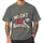 We Can't Eat Road Salt Political Protest Shirt, Anti-Tariff Statement Tee, Hoodie, Sweatshirt - 5