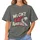 We Can't Eat Road Salt Political Protest Shirt, Anti-Tariff Statement Tee, Hoodie, Sweatshirt - 6