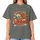 You Met Me at a Very Chinese Time in My Life Shirt, Dragon Meme Tee, Hoodie, Sweatshirt - 4