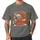 You Met Me at a Very Chinese Time in My Life Shirt, Dragon Meme Tee, Hoodie, Sweatshirt - 5