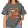 You Met Me at a Very Chinese Time in My Life Shirt, Dragon Meme Tee, Hoodie, Sweatshirt - 6