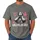 Aileen Wuornos Girls Will Be Girls Shirt, Mens Pink Shirt for True Crime Fans, Vintage Retro Graphic Tee, Hoodie, Sweatshirt - 2