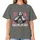 Aileen Wuornos Girls Will Be Girls Shirt, Mens Pink Shirt for True Crime Fans, Vintage Retro Graphic Tee, Hoodie, Sweatshirt - 4