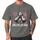 Aileen Wuornos Girls Will Be Girls Shirt, Mens Pink Shirt for True Crime Fans, Vintage Retro Graphic Tee, Hoodie, Sweatshirt - 5