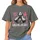 Aileen Wuornos Girls Will Be Girls Shirt, Mens Pink Shirt for True Crime Fans, Vintage Retro Graphic Tee, Hoodie, Sweatshirt - 6