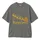 Fly You Fools Wizard Reindeer Ugly Sweater Christmas Shirt, Funny Fantasy Holiday Tee, Hoodie, Sweatshirt - 1