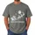 Fly You Fools Christmas Shirt, Tshirt Ideal Fantasy Fan Holiday Tee, Funny Middle Earth Gift, Tee, Hoodie, Sweatshirt - 2